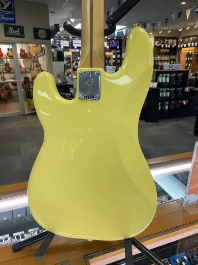 Fender - 014-9802-534 2