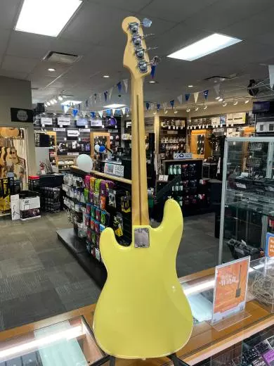 Fender - 014-9802-534 2