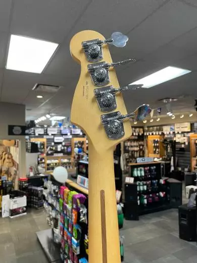 Fender - 014-9802-534 2