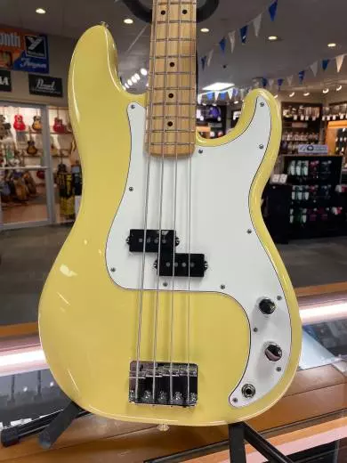 Fender - 014-9802-534