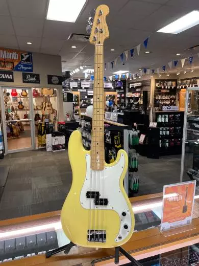 Fender - 014-9802-534 2