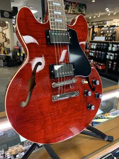 Gibson - ES39F00SCNH