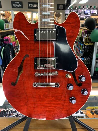 Store Special Product - Gibson - ES39F00SCNH