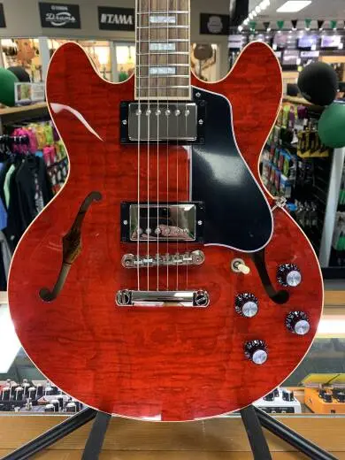 Gibson - ES39F00SCNH 2