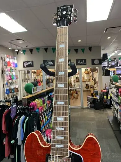 Gibson - ES39F00SCNH 2