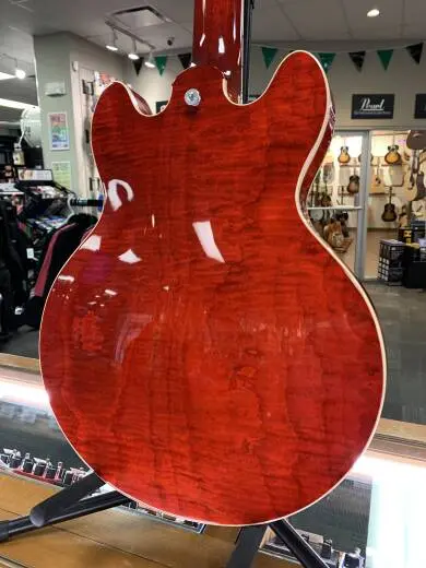 Gibson - ES39F00SCNH 2