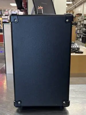 BOSS - KTN-50-MK2 2