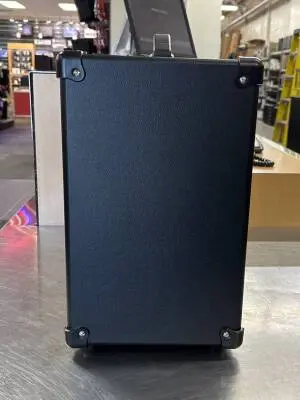 BOSS - KTN-50-MK2 2