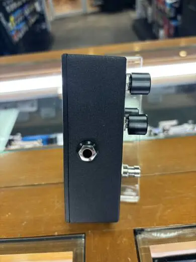 Walrus Audio - 385-WALRUS V1 2