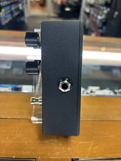 Walrus Audio - 385-WALRUS V1 2