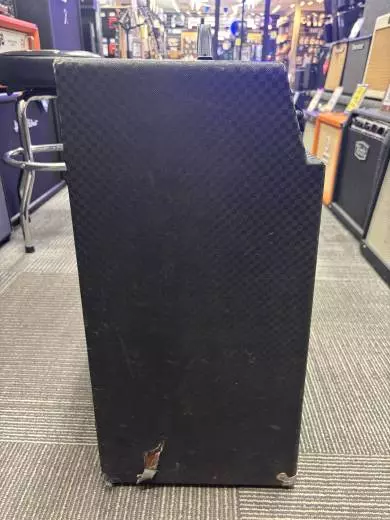 1966 Ampeg Gemini 2