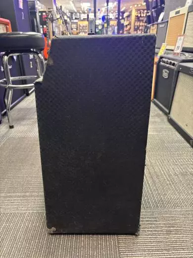 1966 Ampeg Gemini 2