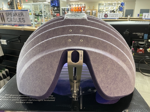 Store Special Product - Aston - AST-HALO