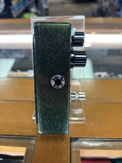 MXR - M169 2