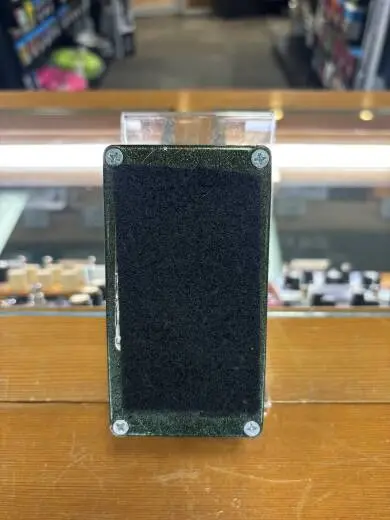 MXR - M169 2