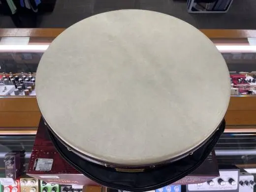 Waltons Irish Music - 10AWALP1900418D 2