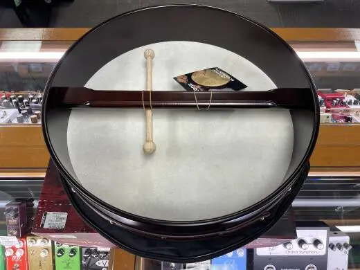 Waltons Irish Music - 10AWALP1900418D 2