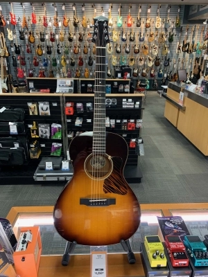 Collings C10 SB