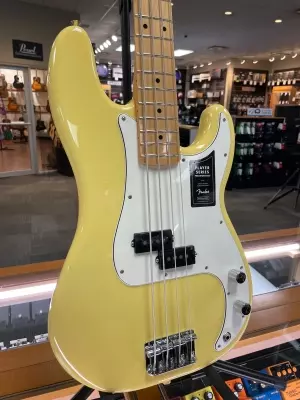 Fender - 014-9802-534