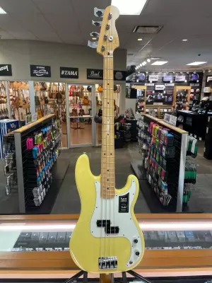 Fender - 014-9802-534 2