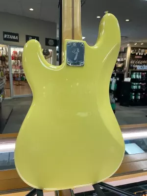 Fender - 014-9802-534 2