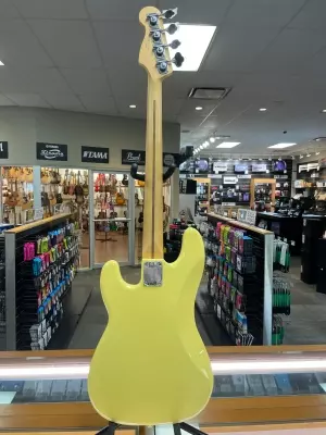 Fender - 014-9802-534 2
