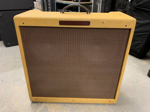 Fender - 217-1000-010