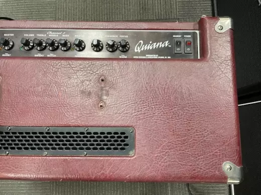 Rivera Quiana 2x12 2