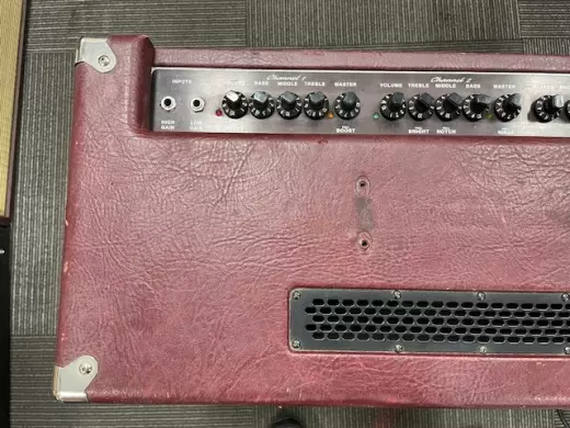 Rivera Quiana 2x12 2