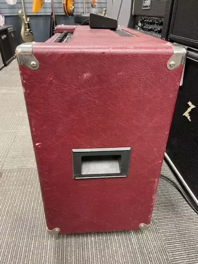 Rivera Quiana 2x12 2