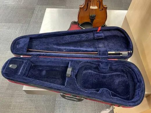 Stentor - ST1500 3/4 OF 2