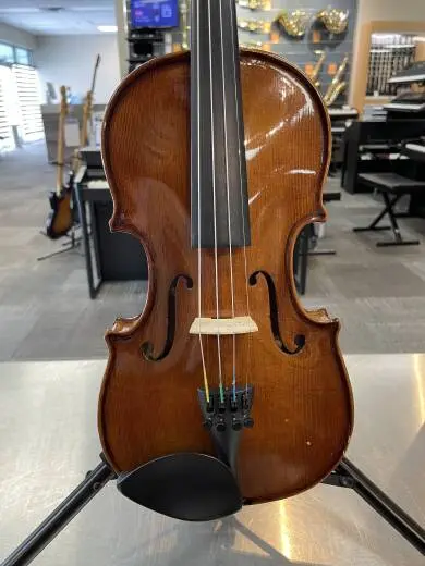 Stentor - ST1500 3/4 OF