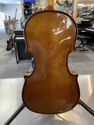 Stentor - ST1500 3/4 OF 2