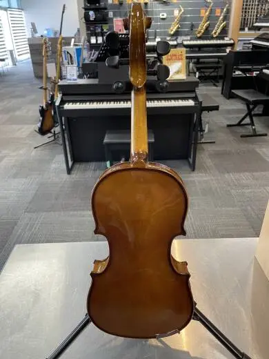 Stentor - ST1500 3/4 OF 2