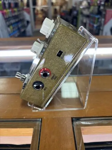 JHS Pedals - MORNINGGLORY V4 2