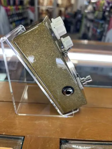 JHS Pedals - MORNINGGLORY V4 2