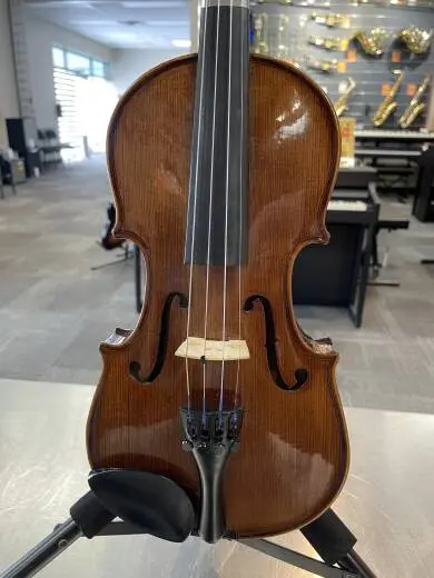 Stentor - ST1500 1/2 OF 2