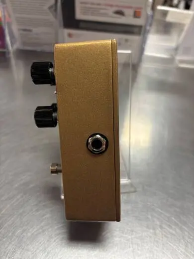 Walrus Audio - WARHORN 2