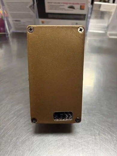 Walrus Audio - WARHORN 2