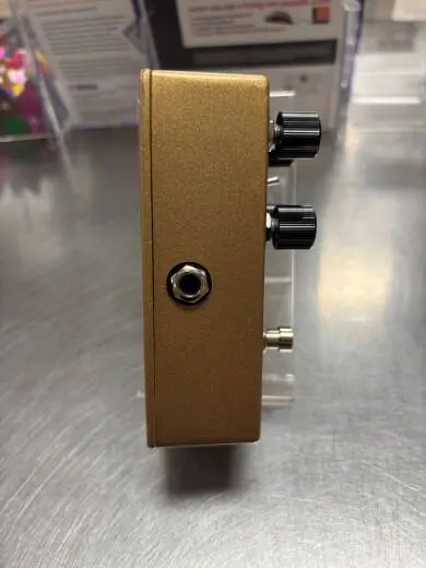 Walrus Audio - WARHORN 2