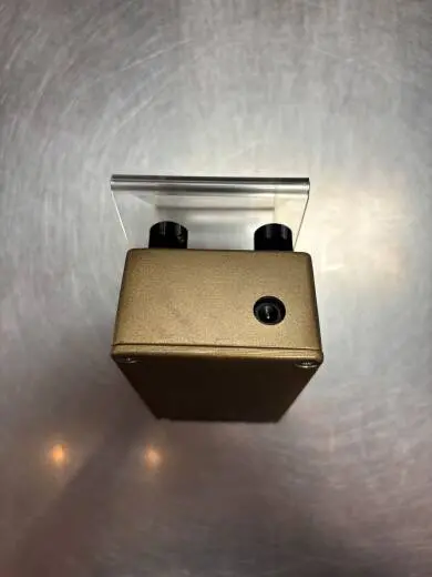 Walrus Audio - WARHORN 2