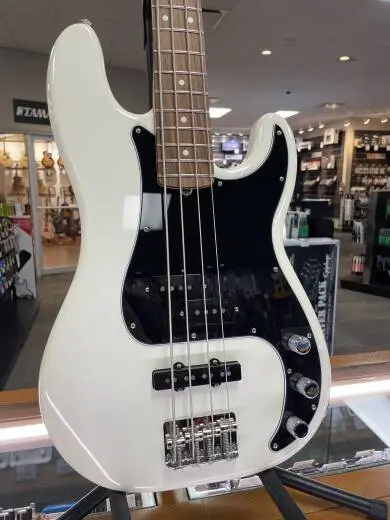 Fender - 019-8600-380