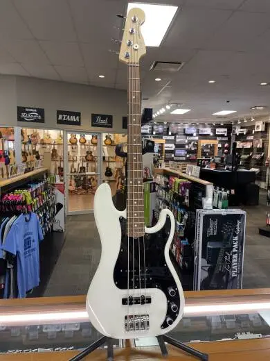 Fender - 019-8600-380 2