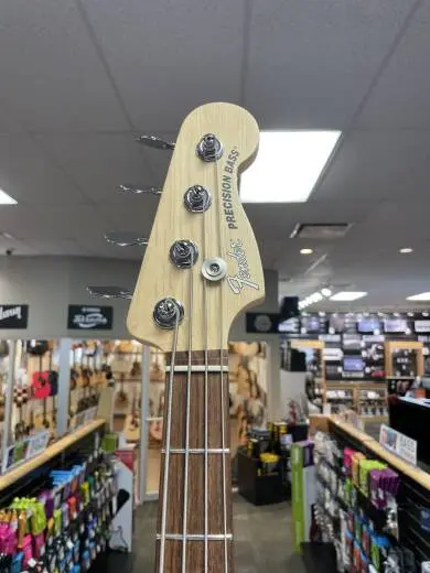 Fender - 019-8600-380 2