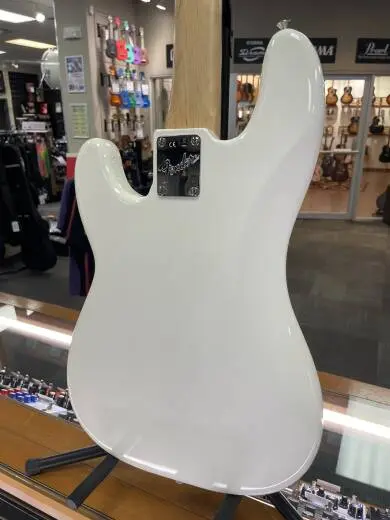 Fender - 019-8600-380 2