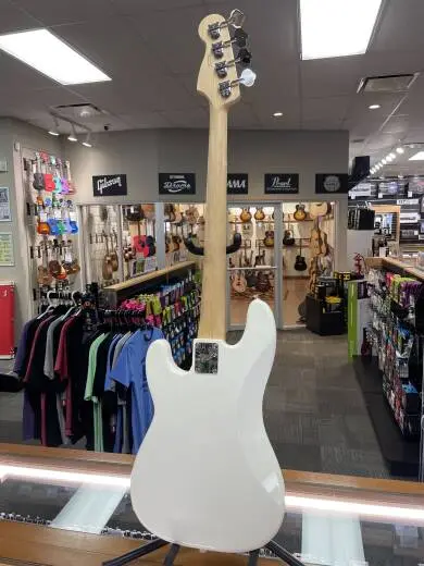 Fender - 019-8600-380 2