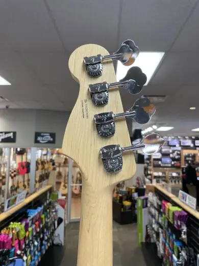 Fender - 019-8600-380 2