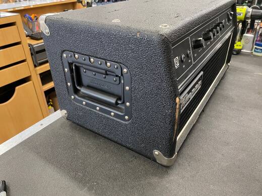 Store Special Product - Ampeg - SVT-CL