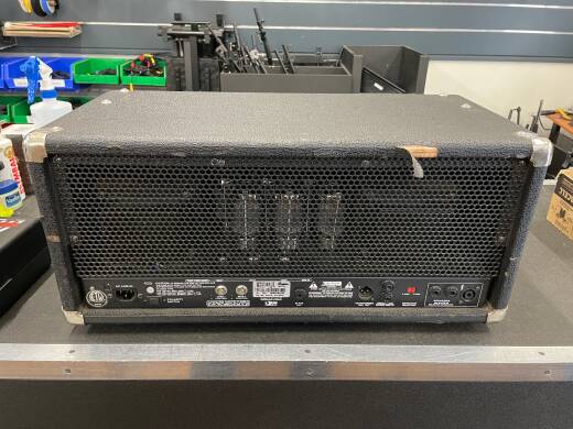 Store Special Product - Ampeg - SVT-CL