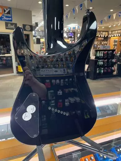 Store Special Product - Jackson Guitars - 291-9914-586